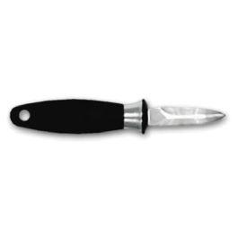 Admiral Craft Equipment Corp. Oyster & Clam Knife