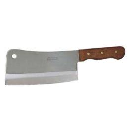 Admiral Craft Equipment Corp. Cleaver Knife