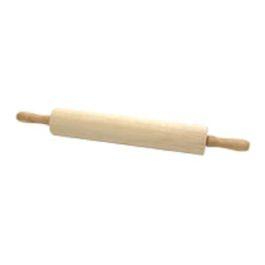 Admiral Craft Equipment Corp. Rolling Pin