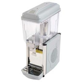 Admiral Craft Equipment Corp. Electric (Cold) Beverage Dispenser