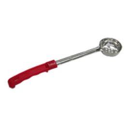 Admiral Craft Equipment Corp. Portion Control Spoon