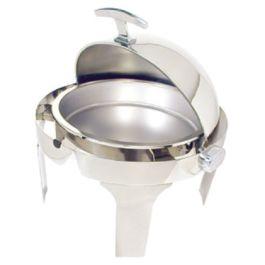 Admiral Craft Equipment Corp. Chafing Dish