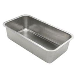 Admiral Craft Equipment Corp. Loaf Pan