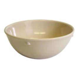 Admiral Craft Equipment Corp. Nappie Oatmeal Bowl