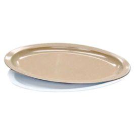 Admiral Craft Equipment Corp. Disposable Platters & Trays