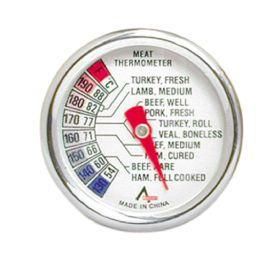 Admiral Craft Equipment Corp. Meat Thermometer