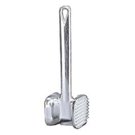 Admiral Craft Equipment Corp. Mallet Meat Tenderizer