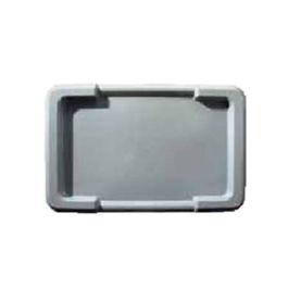 Admiral Craft Equipment Corp. Cover & Lid Lug