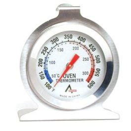 Admiral Craft Equipment Corp. Oven Thermometer