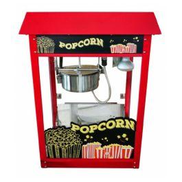 Admiral Craft Equipment Corp. Popcorn Popper