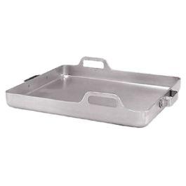 Admiral Craft Equipment Corp. Cookware Cover & Lid