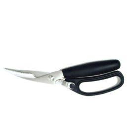 Admiral Craft Equipment Corp. Poultry Shears