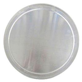Admiral Craft Equipment Corp. Pizza Pan