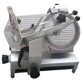 Admiral Craft Equipment Corp. Electric Food Slicer