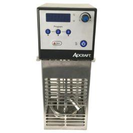 Admiral Craft Equipment Corp. Sous Vide Cooker