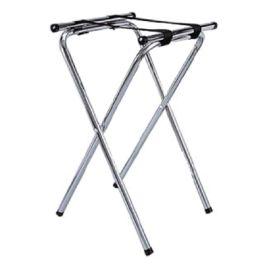 Admiral Craft Equipment Corp. Tray Stand