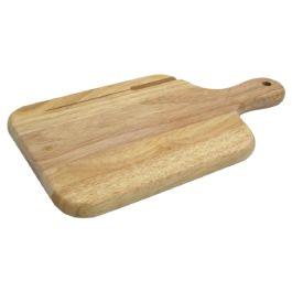 Admiral Craft Equipment Corp. Serving Board