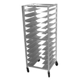 https://8prr7k3q.cdn.imgeng.in/media/catalog/product/cache/230c0701d62ffa705d22c003dd96ad12/a/d/advance-tabco-ur12-universal-pan-rack-full-height-open-sides-de8m.jpg