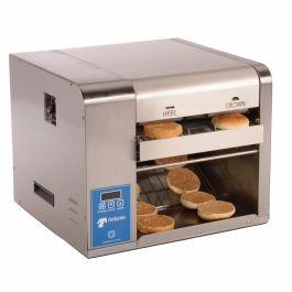 Antunes Conveyor Type Toaster