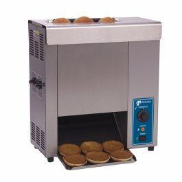 Antunes Conveyor Type Contact Grill Toaster
