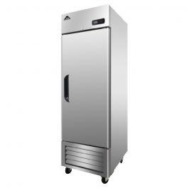 Akita Refrigeration Reach-In Refrigerator