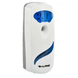 Alpine Industries Air Freshener Dispenser