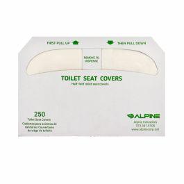Alpine Industries Toilet Seat Cover
