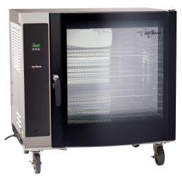 Alto-Shaam Mobile Heated Cabinet