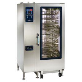Alto-Shaam Electric Combi Oven