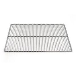 Alto-Shaam Wire Pan Rack & Grate