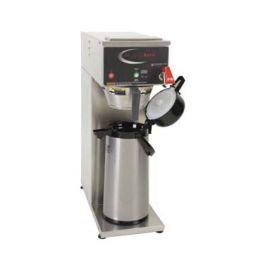 Grindmaster-UNIC-Crathco Coffee Brewer for Airpot