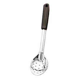 American Metalcraft Perforated Serving Spoon