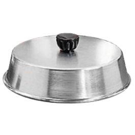 American Metalcraft Grill Basting Cover