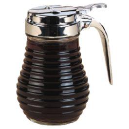 American Metalcraft Syrup Pourer