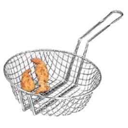 American Metalcraft Fryer Basket