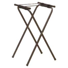 American Metalcraft Tray Stand