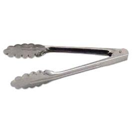 American Metalcraft Parts & Accessories Tongs