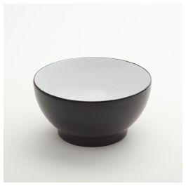 American Metalcraft Rice Noodle Bowl
