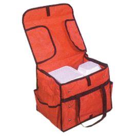 American Metalcraft Soft Material Food Carrier