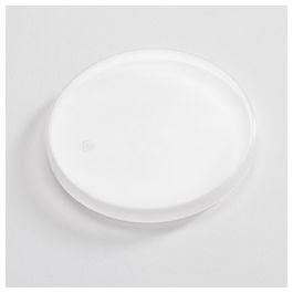 American Metalcraft Disposable Cup Lids