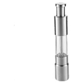 https://8prr7k3q.cdn.imgeng.in/media/catalog/product/cache/230c0701d62ffa705d22c003dd96ad12/a/m/american-metalcraft-pmg6-presto-push-pepper-mill-grinder-6-h-constructed-of-stainless-steel-and-acry-vpa0.jpg