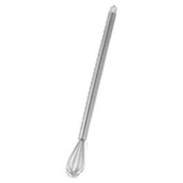 American Metalcraft French Whip & Whisk