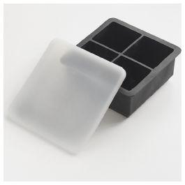 https://8prr7k3q.cdn.imgeng.in/media/catalog/product/cache/230c0701d62ffa705d22c003dd96ad12/a/m/american-metalcraft-smsc4-ice-mold-4-1-2-l-x-4-1-2-w-x-2-h-4-2-square-cubes-si9u.jpg