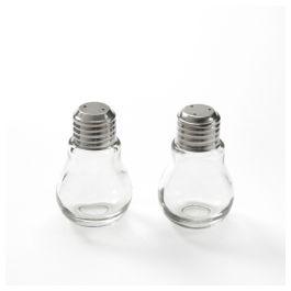 https://8prr7k3q.cdn.imgeng.in/media/catalog/product/cache/230c0701d62ffa705d22c003dd96ad12/a/m/american-metalcraft-splb6-lightbulb-salt-pepper-shaker-set-1-1-2-oz-1-3-4-dia-x-3-h-hmb6.jpg