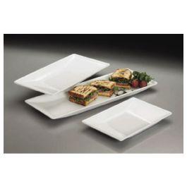 American Metalcraft Disposable Platters & Trays