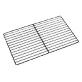 American Panel Corporation Wire Pan Rack & Grate