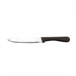 American Metalcraft Steak Knife