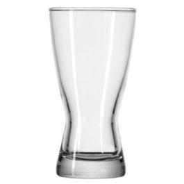 https://8prr7k3q.cdn.imgeng.in/media/catalog/product/cache/230c0701d62ffa705d22c003dd96ad12/a/n/anchor-7412u-pilsner-glass-12-oz-3-1-4-dia-ep9b.jpg