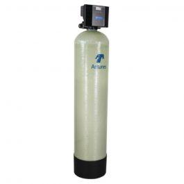 Antunes Water Softener Conditioner