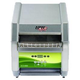 APW Wyott Conveyor Type Toaster